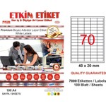 Özel Fiyatlarla