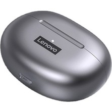 Lenovo Lp5 Kablosuz Bluetooth Kulaklık Tws Kulak Içi Spor Bluetooth Kulaklık