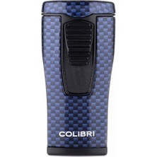 Colibri Kişiye Özel Kişiye Özel Colibri Çakmak LI880T13