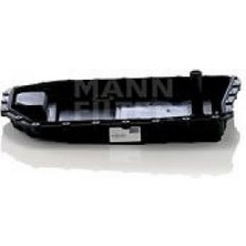 Mann Hidrolik Bmw 7 (F01/F02/F03/F04) 750İ 407HP 10/08-