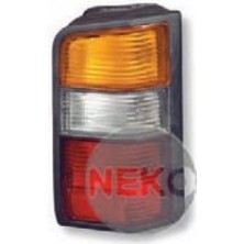 Mars Stop Lambasi Sağ Duysuz Mitsubishi L300 1998 - 2004