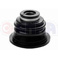 Anka Aks Körüğü Iç Sol Bilyali MEGANE - KANGOO - CLIO - R9 - R11 - R19