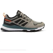 Nadal M Spor Ayakkabı