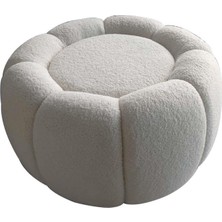 Rehome Molly Tedy Puf