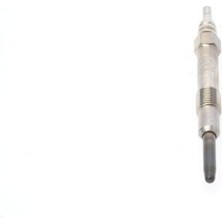 Bosch Kizdirma Bujisi Alfa 145 - 146 - 147 - 156 - 166 - 1.9 - 2.4 Doblo - Marea - Brava - Bravo - Croma - Idea - Punto - Stilo - Astra H - Vectra C - Zafira 1.9 Jtd - Cdti