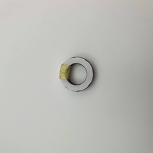 BH Büyük HidrolikYüksek Basınçlı Su Keçesi  K151 - 18X28X10