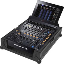 Pioneer Djm-Tour1 Dokunmatik Ekranlı 4 Kanal Dijital Mikser