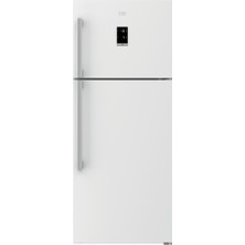 Beko 974561 Eb No Frost Buzdolabı