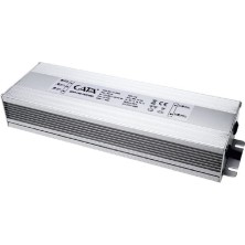25 Amper Şerit LED TRAFOSU(250W)DIŞ Mekan CT2595