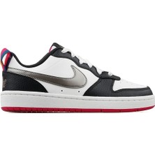 Nike Court Borough Low 2 Se1 DJ0040-100
