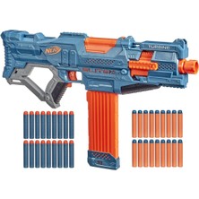 Hasbro E9481 Nerf Elite 2.0 Turbine Cs 18