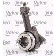 Valeo 810031 Hidrolik Debriyaj Rulmanı