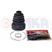 Aks Körüğü Iç Symbol 1.5 Dci-Opel Corsa E 14