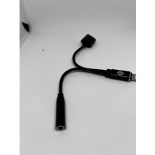 Glass Lighting 2’in1 Adapter