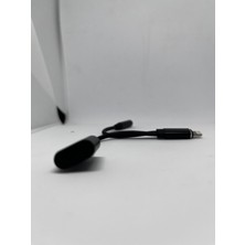 Glass Lighting 2’in1 Adapter
