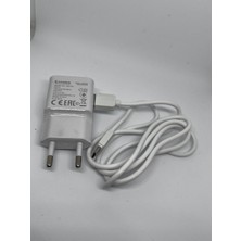 Glass Micro USB Şarj Aleti Micro USB