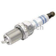 Buji FR7KPP 33U Ea Astra H-Combo-Corsa D-Insıgnıa-Ibiza-Leon-Bora-Golf-Passat-Polo-Touareg-Touran-A3