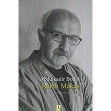 Iştahlı Makas