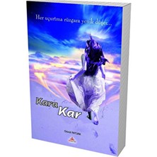 Kara Kar