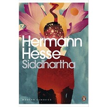 Siddhartha