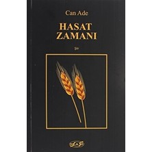 Hasat Zamanı