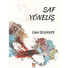 Saf Yöneliş