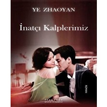 Inatçı Kalplerimiz