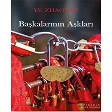Başkalarının Aşkları