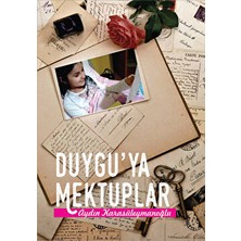 Duygu'ya Mektuplar