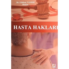 Hasta Hakları