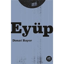 Eyüp