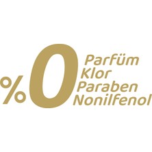 Molfix Pure&Soft 6 Beden Extra Large Aylık Fırsat Paketi 72 Adet