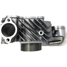 Mondial 150ZAT Silindir Komple