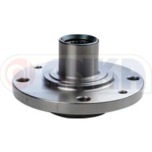 Ön Teker Poryasi Tmpr-Tipo 1.4-1.6-Ford Ka 1.2 09 Punto 96-99 -Fiat 500 1.2 07 Bravo-Marea-Stilo