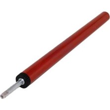 Perfix Press Roller HP P1102 - 1606 - 1106 - M1212 - M125 - M127 - 1536