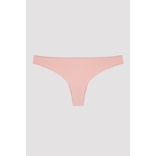 Penti Pembe Easy Tanga Külot