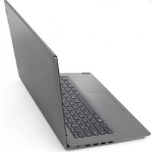 Lenovo V14 Igl Intel Celeron N4020 4gb 128GB SSD Freedos 14" Fhd Taşınabilir Bilgisayar 82C2001HTX