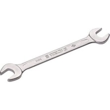 Izeltaş Açık Ağız Anahtar  Kısa Boy 21*23