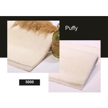 Rota Puffy Halı Kaydırm