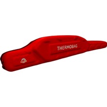 Thermobag 140 cm Spin Olta Taşıma Çantası