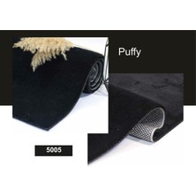 Rota Puffy Halı Kaydırm