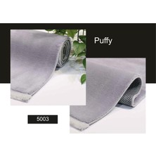 Rota Puffy Halı Kaydırm