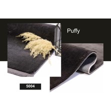Rota Puffy Halı Kaydırm