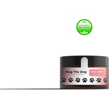 Hug The Dog Paw Care- Köpek Pati Bakım Kremi 30 ml