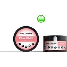 Hug The Dog Paw Care- Köpek Pati Bakım Kremi 30 ml