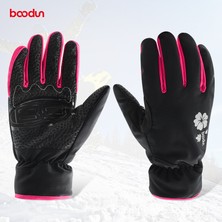 Boodun Bolton 3m Pamuk Kayak Eldiveni (Yurt Dışından)