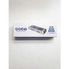 Noas 30AMPER 360 Wat Slim Kasa Trafo