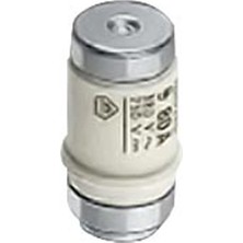 Siemens Sıemens,neozed Sigorta  25A 5SE2325