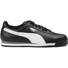 Puma 353572 Roma Basic Erkek Sneaker Günlük Spor Ayakkabı