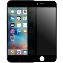 Binano Extreme Prıvacy Apple iPhone 7 / 8 / Se 2022 Nano Ekran Koruyucu